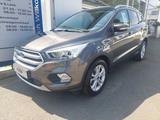 Ford Kuga 1.5 EcoBoost Titanium - Ford Gebrauchtwagen in Minden
