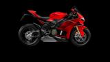 Ducati PANIGALE V4 S CORSE - DUCATI CORSE