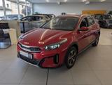 Kia XCeed 1.6 PHEV Vision Navi Komfort - rote Kia XCeed