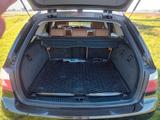 BMW 530xd touring - - BMW 530 aus 2007: Xd