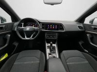 Seat Ateca - Vorschau Bild 4