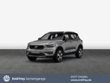 Volvo XC40 B4 B DKG Ultra Black Edition STDHZ* 360°VIE