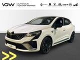 Renault Clio V Esprit Alpine E-Tech Voll Hybrid 145 - Renault Clio Neuwagen
