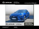 Lexus RX 450h F-Sport Design Panorama Head-up