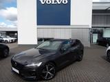 Volvo V60 B4  Kombi Plus Dark - Volvo V60 in Hannover