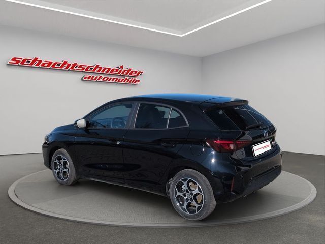 MG3 1,5 Hybrid Comfort imagem 2