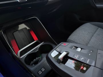 BMW X1 - 12