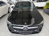 Mercedes-Benz CLA 200 Lim AMG I RFK l LED I MBUX I Garantie - Mercedes-Benz CLA 200 in Bremen