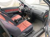 Hyundai Getz - Hyundai Getz in Dortmund