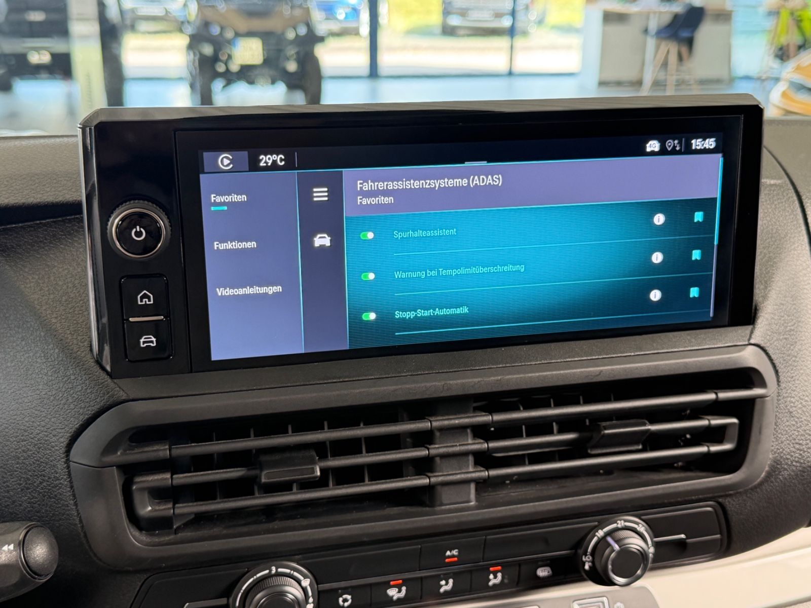 Fahrzeugbild 25