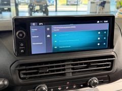 OPEL Vivaro Kasten Basis L2 LED*BT*APP*DAB