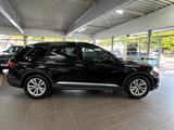 Audi Q7 50 TDI quattro S Line HuD+Luft+Tour uvm. - gebrauchte Audi Q7 aus dem Jahr 2020
