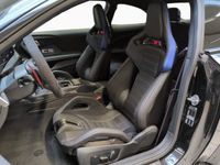 BMW Andere - Vorschau Bild 10