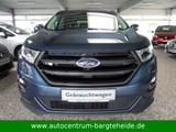 Ford Edge 2.0 TDCi Aut.ST-Line 4x4 TOP-AUSSTATTUNG - Ford Edge Gebrauchtwagen in Hamburg