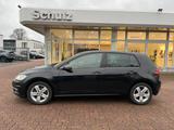 Volkswagen Golf 1.6 TDI Join - Volkswagen Golf mit Diesel-Antrieb: 1.6
