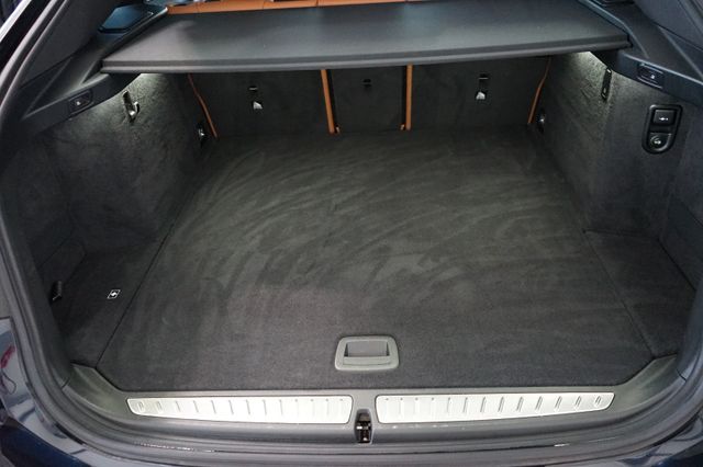 Vorschau Auto