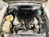 Mercedes-Benz 450 SLC 5.0 - Mercedes-Benz 450: 450slc