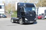 Mercedes-Benz  Actros 1845 MP5 Big Space Retarder Solo Star - Angebote