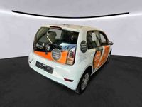 Volkswagen up! - Vorschau Bild 5
