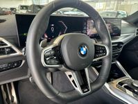 BMW 420 Gran Coupé - Vorschau Bild 21