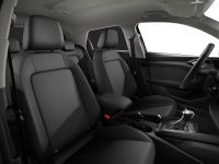 Audi A1 - Vorschau Bild 9