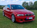 BMW 330Ci - - BMW 330: 330ci