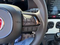 Fiat Panda Cross Hybrid 1.0  TOUCH CARPLAY PDC KLIMA - Image