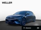 Hyundai IONIQ 5 (MY25) 84 kWh (229 PS) 2WD N LINE X - Hyundai IONIQ SUV