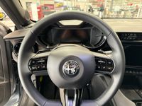 Alfa Romeo Junior - Vorschau Bild 17