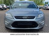 Ford Mondeo Turnier Business Edition - gebrauchte Ford Mondeo aus dem Jahr 2013