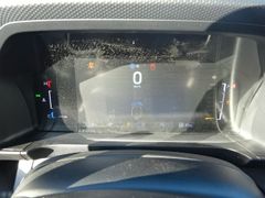 Fahrzeugbild-Thumbnail