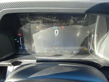 Fahrzeugbild-Thumbnail