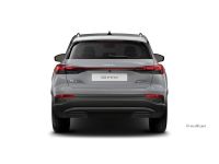 Audi Q4 e-tron - Vorschau Bild 7