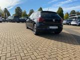 Volkswagen Polo 1.0 IQ.DRIVE*ACC*SHZG*NS*BT**GRA* Klima - VW Polo Gebrauchtwagen in Mönchengladbach