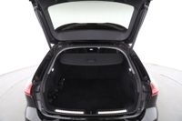 Audi A5 - Vorschau Bild 11