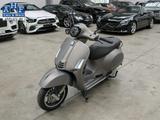 Piaggio GTS 300 Super Tec  - Piaggio Motorräder in Berlin