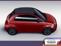 Fiat 500C - Vorschau Bild 3