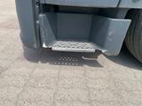 MAN TGX*2019*Universal*XXL*RETARDER*VARIO*Spoiler* - Angebote