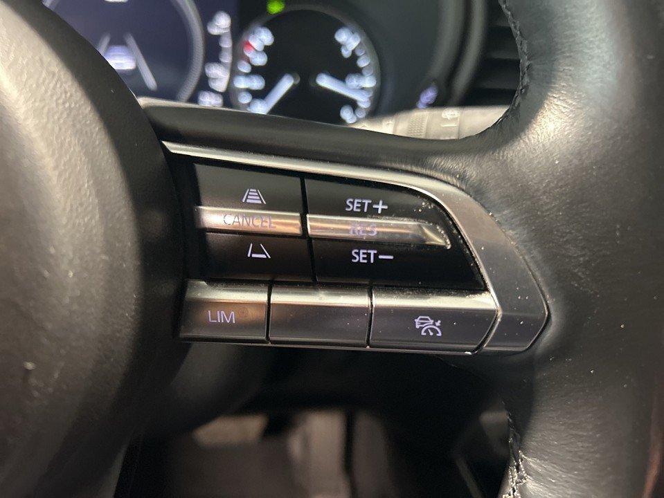 Mazda CX-30 2.0l 150PS "Selection" M Hybrid