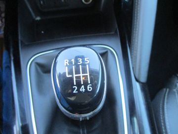Renault Kadjar - 10