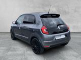 Renault Twingo Urban Night 1.0 SCe FALTDACH+KLIMA+DAB - Renault Twingo Gebrauchtwagen