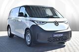 Volkswagen ID.Buzz Cargo Pro *Sonderleasing* *sofort verfüg - Volkswagen ID. Buzz in Dresden