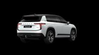 Skoda Andere - Vorschau Bild 11