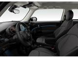 MINI Cooper Classic Trim FACELIFT LED SHZ PDC KLIMA - MINI MINI Gebrauchtwagen