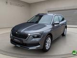 Skoda Kamiq 1.0 TSI Tour * Navi*LED*SHZ* Klima/BC/eFH. - Skoda Kamiq Gebrauchtwagen in Bremen