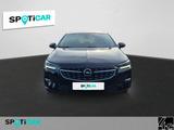 Opel Insignia B Grand Sport Elegance 2.0 AUTOMATIK - Opel Insignia Gebrauchtwagen