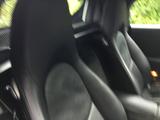 Porsche Boxster 987 - Porsche: 987