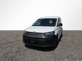 Volkswagen Caddy 2,0 l TDI EU6 SCR 75 kW - Angebote