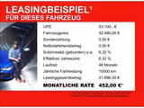 Audi A3 Sportback 35 TDI S-Tronic 2x S-Line  Black 18 - Audi A3 Gebrauchtwagen in Dresden