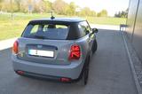 MINI Cooper SE Classic Trim Classic Trim - MINI Cooper SE: Classic Trim